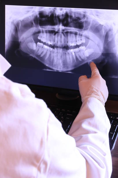 Best Emergency Orthodontic Repairs in Mineral Ridge, OH